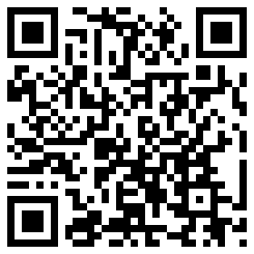 qrcode für SOPHOS TECHNOLOGY MDRS0S24BINGAA