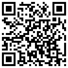 qrcode für SOPHOS TECHNOLOGY MDRCEU36AJNCCU