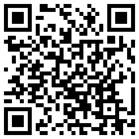 qrcode für SOPHOS TECHNOLOGY MDRCEU36AJNCAA