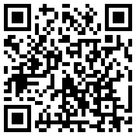 qrcode für SOPHOS TECHNOLOGY MDRS0S24BCRCAA