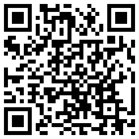 qrcode für SOPHOS TECHNOLOGY MDRS0S24BCNEAA