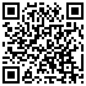 qrcode für SOPHOS TECHNOLOGY MDRE0U36AFNEAA