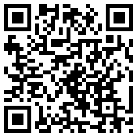 qrcode für SOPHOS TECHNOLOGY MDRS0S24BZNGAA