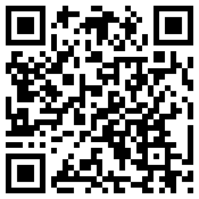 qrcode für SOPHOS TECHNOLOGY MDRCEU36ADNEAA