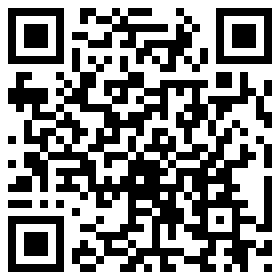 qrcode für SOPHOS TECHNOLOGY MDRCSS24BANGAA