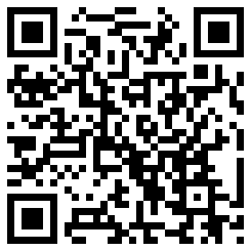 qrcode für SOPHOS TECHNOLOGY MDRE0U36AARCAA