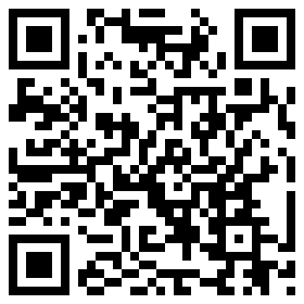 qrcode für SOPHOS TECHNOLOGY MDRE0U36AGRCAA