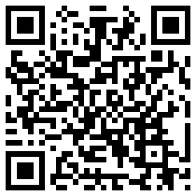qrcode für SOPHOS TECHNOLOGY MDRCEU36AINECU