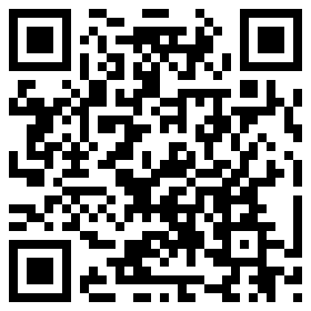 qrcode für SOPHOS TECHNOLOGY MDRCSS24BCNEAA