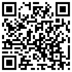 qrcode für SOPHOS TECHNOLOGY MDRCEU36ACNGCU