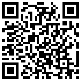 qrcode für SOPHOS TECHNOLOGY MDRCEU36AENGCU