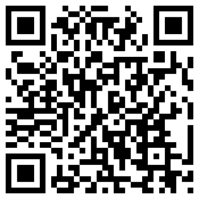 qrcode für SOPHOS TECHNOLOGY MDRCSS24BBNEAA