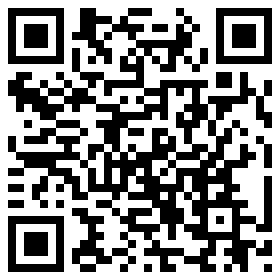 qrcode für SOPHOS TECHNOLOGY CMOBSU12ACRCAA