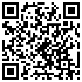 qrcode für SOPHOS TECHNOLOGY CMOBSU12ACREAA
