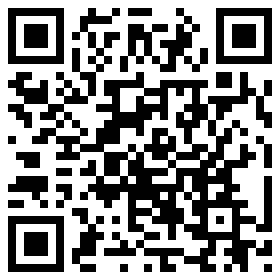 qrcode für SOPHOS TECHNOLOGY CMOBSU12AJREAA