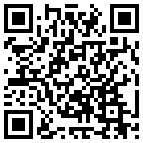 qrcode für SOPHOS TECHNOLOGY CIXA0U12AIRGAA