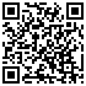 qrcode für SOPHOS TECHNOLOGY PHISHU24ACNGAA