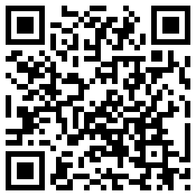 qrcode für SOPHOS TECHNOLOGY SS16C224ZZREAA