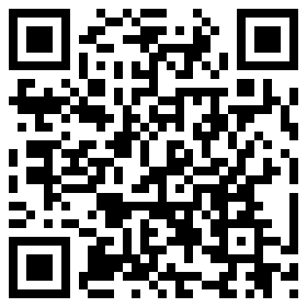qrcode für SOPHOS TECHNOLOGY PHISHU36ACREAA