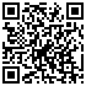 qrcode für SOPHOS TECHNOLOGY MDRE0U36AZNGAA