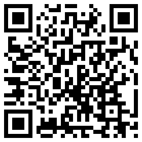 qrcode für SOPHOS TECHNOLOGY MDRCEU36AFNGAA