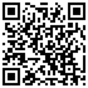 qrcode für SOPHOS TECHNOLOGY MDRCEU36AGNGAA