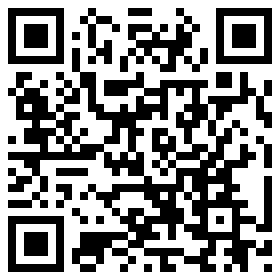 qrcode für SOPHOS TECHNOLOGY MDRE0U36ADNGAA