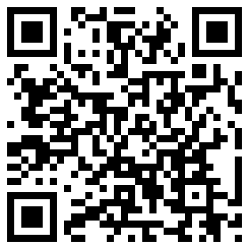 qrcode für SOPHOS TECHNOLOGY MDRS0S24BDRGAA