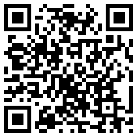 qrcode für SOPHOS TECHNOLOGY MDRE0U36AENEAA