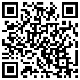 qrcode für SOPHOS TECHNOLOGY MDRCEU36AINCAA