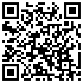qrcode für SOPHOS TECHNOLOGY MDRS0S24BZRCAA