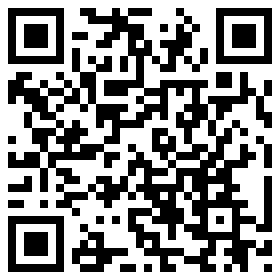 qrcode für SOPHOS TECHNOLOGY MDRS0S24BZNEAA