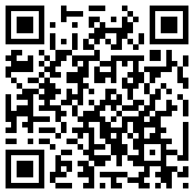 qrcode für SOPHOS TECHNOLOGY MDRCEU36AZNCAA