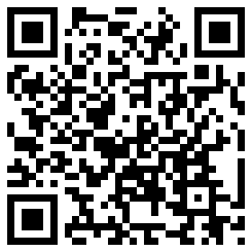 qrcode für SOPHOS TECHNOLOGY MDRCEU36AFNECU