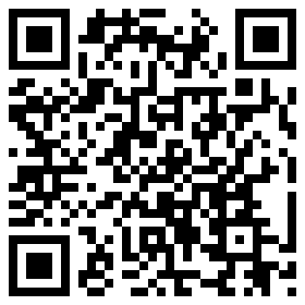 qrcode für SOPHOS TECHNOLOGY MDRE0U36AENCCU