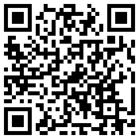 qrcode für SOPHOS TECHNOLOGY CIXXDU36AHNGAA