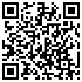 qrcode für SOPHOS TECHNOLOGY CIXA0U24AINEAA