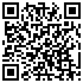 qrcode für SOPHOS TECHNOLOGY CIXA0U24AIREAA