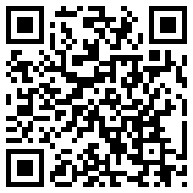 qrcode für SOPHOS TECHNOLOGY SS16C236ZZNGAA