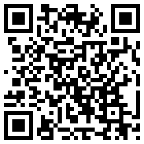 qrcode für SOPHOS TECHNOLOGY SSUNLD12ZZRCAA