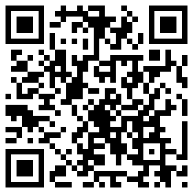 qrcode für SOPHOS TECHNOLOGY CIXXDS12BZNEAA