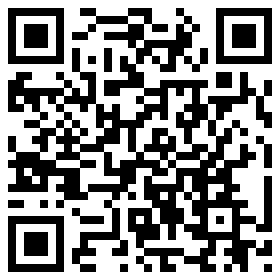 qrcode für SOPHOS TECHNOLOGY PHISHU12AKNCAA