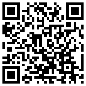 qrcode für SOPHOS TECHNOLOGY PHISHU12AKNGAA