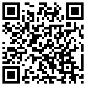 qrcode für SOPHOS TECHNOLOGY SP126Z12ZZNEAA