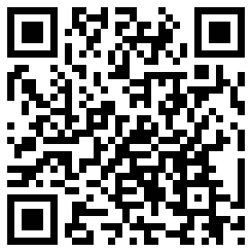 qrcode für SOPHOS TECHNOLOGY CDEAAU36ADRGAA