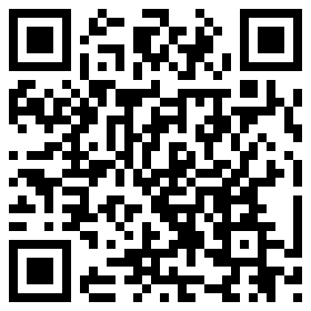 qrcode für SOPHOS TECHNOLOGY CDEAAU12AEREAA