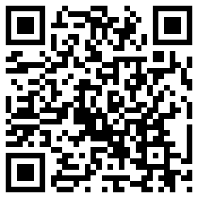 qrcode für SOPHOS TECHNOLOGY CIXA0U36AIRCAA
