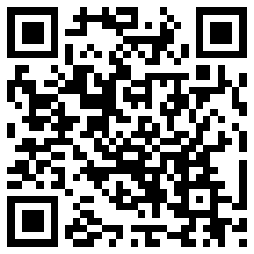 qrcode für SOPHOS TECHNOLOGY MDRCEU36AANECU