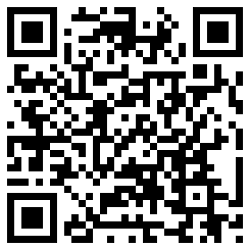 qrcode für SOPHOS TECHNOLOGY MDRCEU36AKNCAA