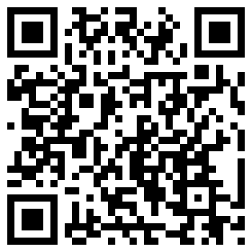 qrcode für SOPHOS TECHNOLOGY MDRCEU36AJNECU